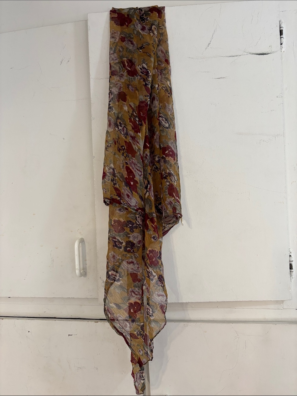 Fall Fit #3 - 5 Pieces - Picture 5 of 6